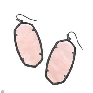 Kendra Scott Danielle Earrings